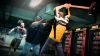 Dead Rising 2 - 25